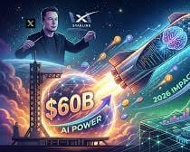 مستقبل عملات الميم في 2026 والذكاء الاصطناعي
