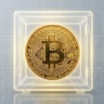 الاستثمار في الكريبتو بأمان