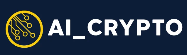 TheCrypTechAI