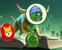 عملات الميم 2026