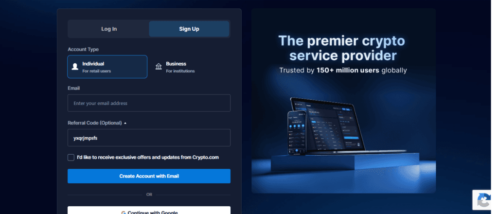 Crypto.com