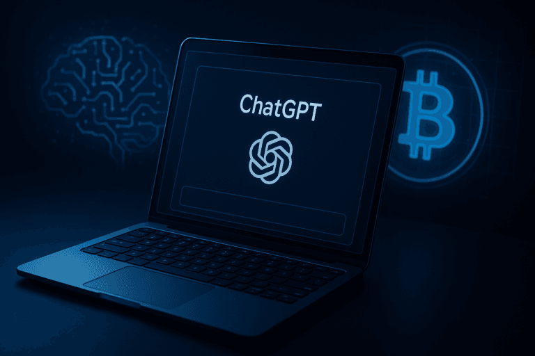 ChatGPT Linux يصل كتطبيق سطح مكتب من OpenAI