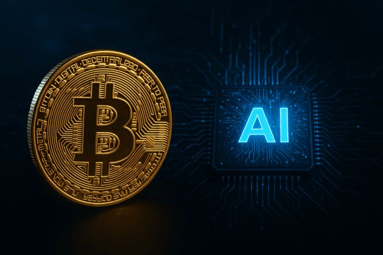 Cognition - صورة مرتبطة بخبر Cognition وتمويل وكلاء البرمجة بالذكاء الاصطناعي
