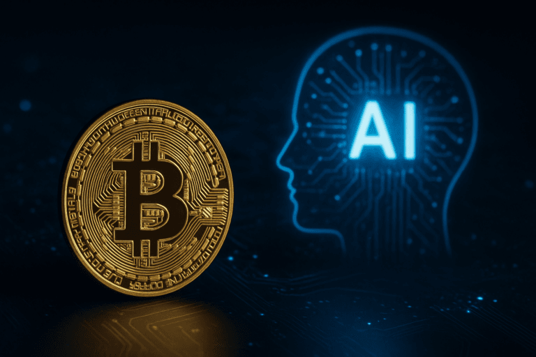 Bitcoin - شركات خزائن Bitcoin تواجه اختبار الاستبعاد من مؤشرات MSCI