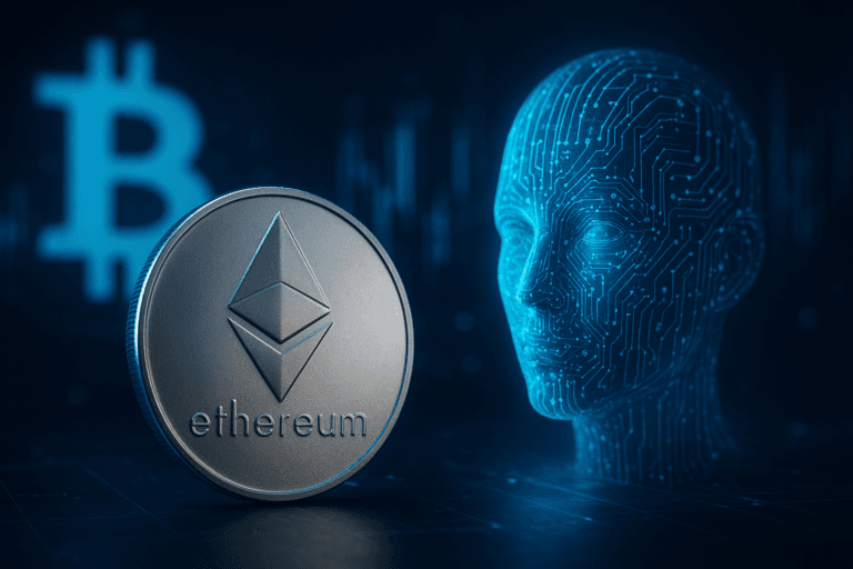 ترقية Glamsterdam - تحذير مؤسسة إيثريوم من تأثير ترقية Glamsterdam على أدوات الغاز والمحافظ