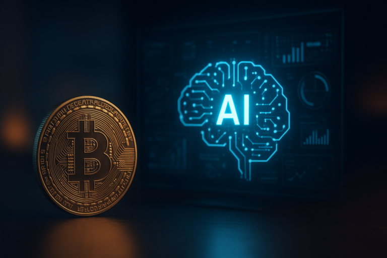 تنظيم الذكاء الاصطناعي - دونالد ترامب يتحدث عن تنظيم الذكاء الاصطناعي ومستقبل البنية التحتية التقنية