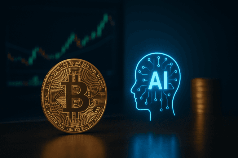 تنظيم العملات الرقمية في باكستان - بوابة تراخيص جديدة ضمن تنظيم العملات الرقمية في باكستان للشركات والمنصات