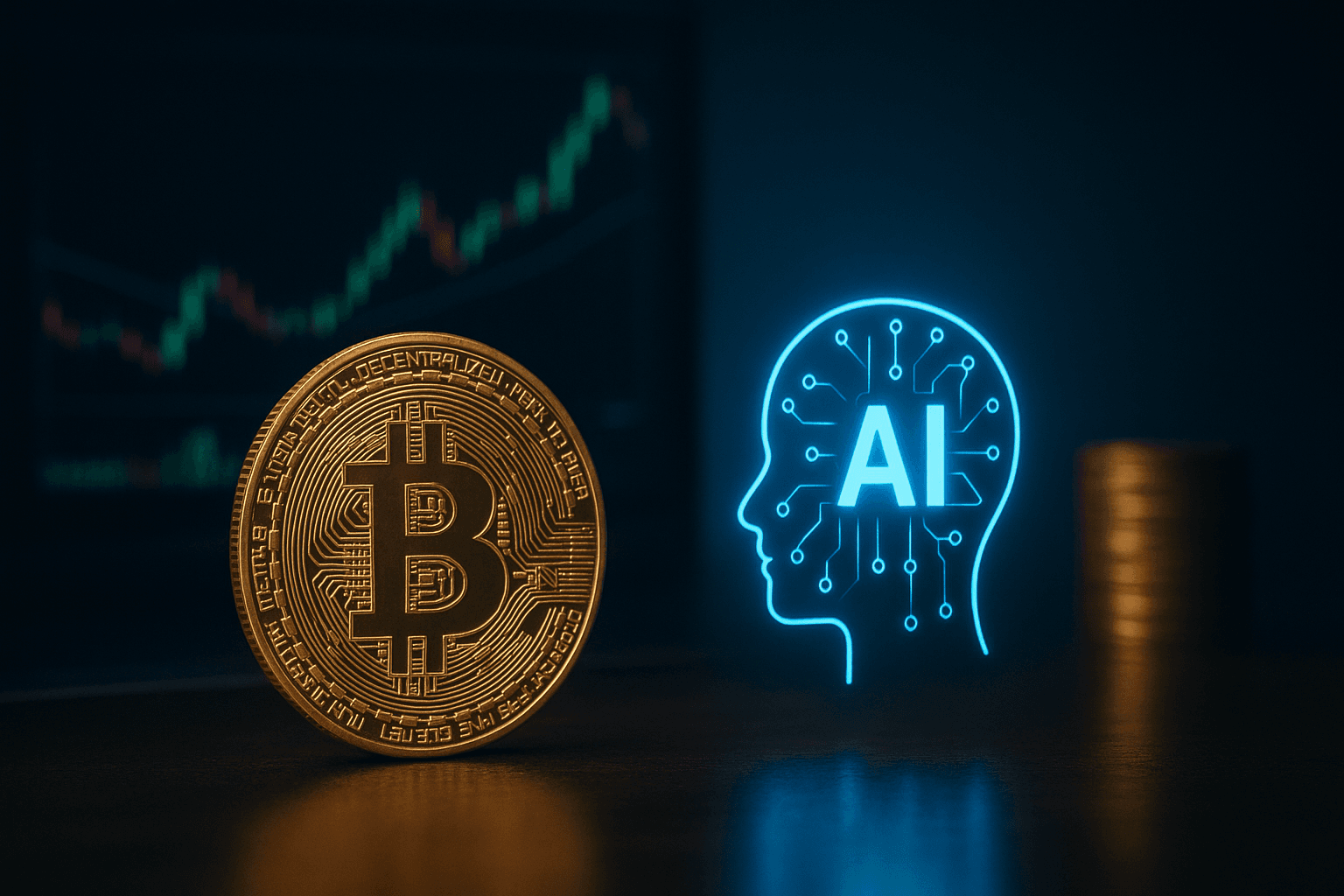 تنظيم العملات الرقمية في باكستان - بوابة تراخيص جديدة ضمن تنظيم العملات الرقمية في باكستان للشركات والمنصات