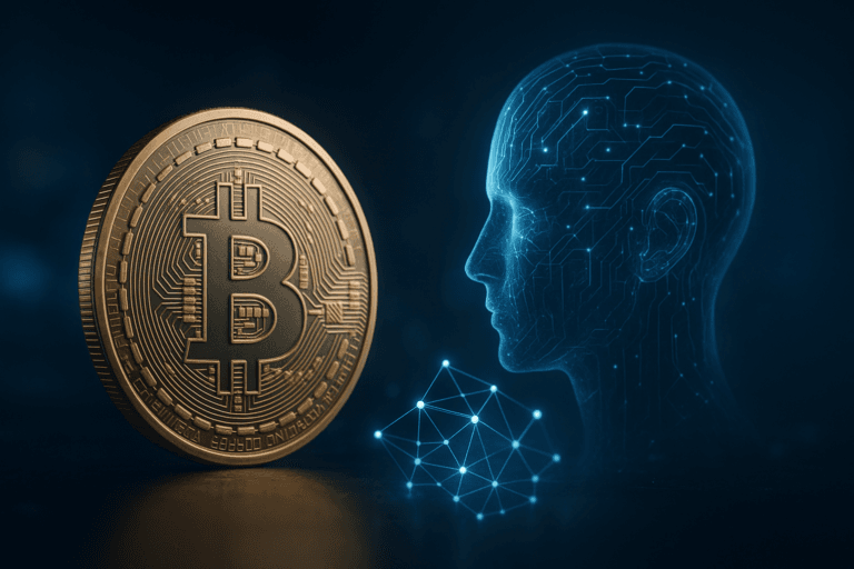 BankChain Alliance - اجتماع مصرفي حول BankChain Alliance وشبكة بلوكتشين وطنية للبنوك الأمريكية