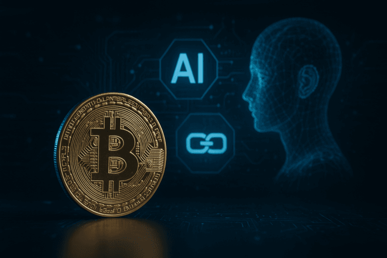 بيتكوين مقاومة للكم - اختبار بيتكوين مقاومة للكم على الشبكة الرئيسية عبر معاملة تجريبية من ستارك وير