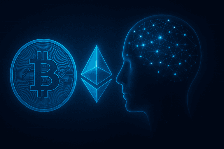Italy’s biggest bank just slashed its Bitcoin ETF call position by 99% to triple down on staked Ethereum