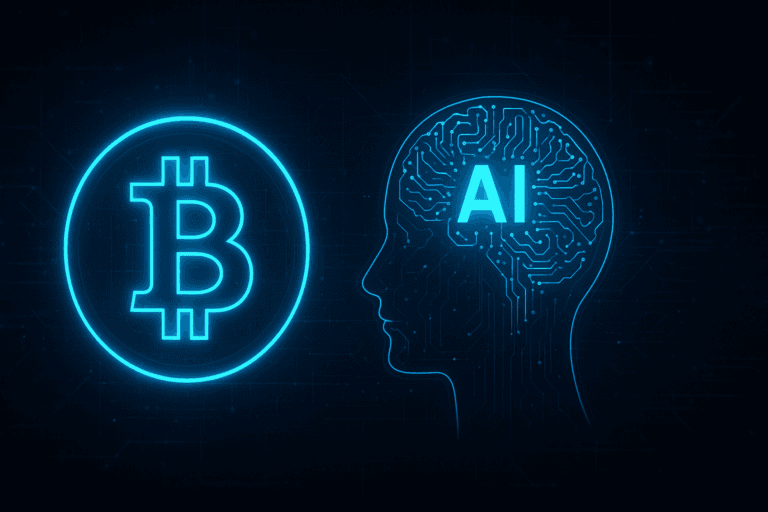 BIP-110 يقترب من اختبار حاسم على شبكة بيتكوين