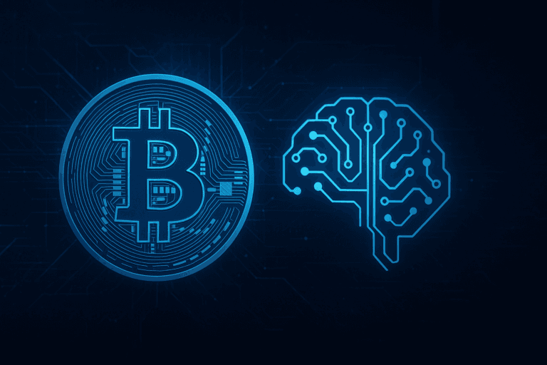 BIP-110 يدخل مرحلة حاسمة على شبكة بيتكوين