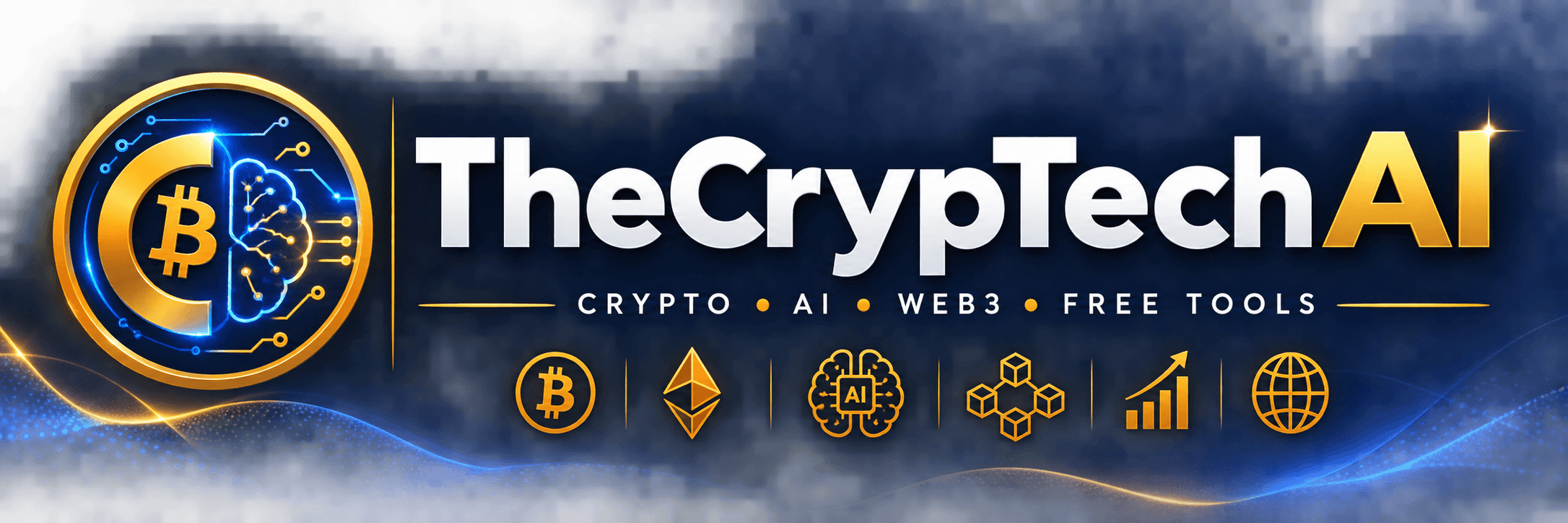TheCrypTechAI