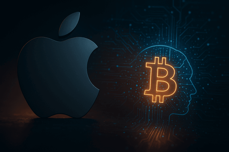 Apple OpenAI lawsuit - صورة تعبيرية عن Apple OpenAI lawsuit وتأثيرها على أسرار الذكاء الاصطناعي