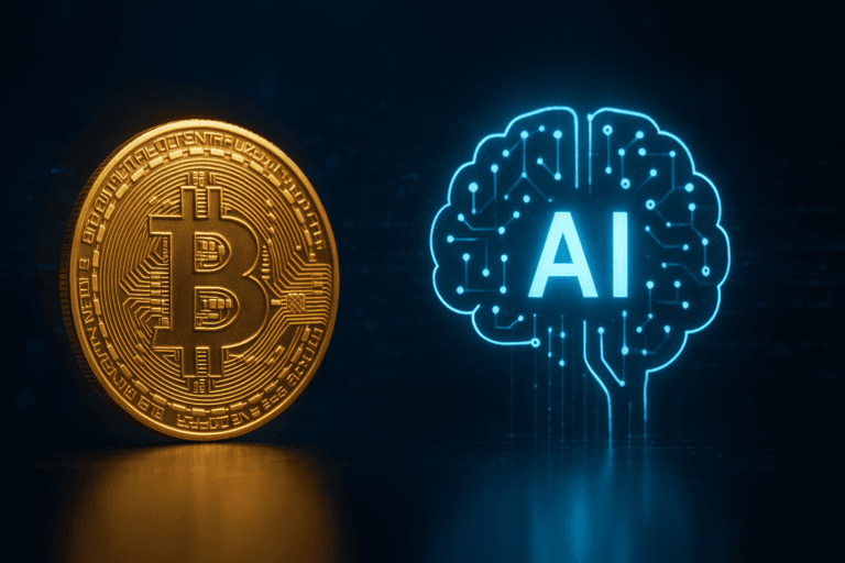 معاملة بيتكوين مقاومة للكم - مطورون يستخدمون الذكاء الاصطناعي لتحسين معاملة بيتكوين مقاومة للكم