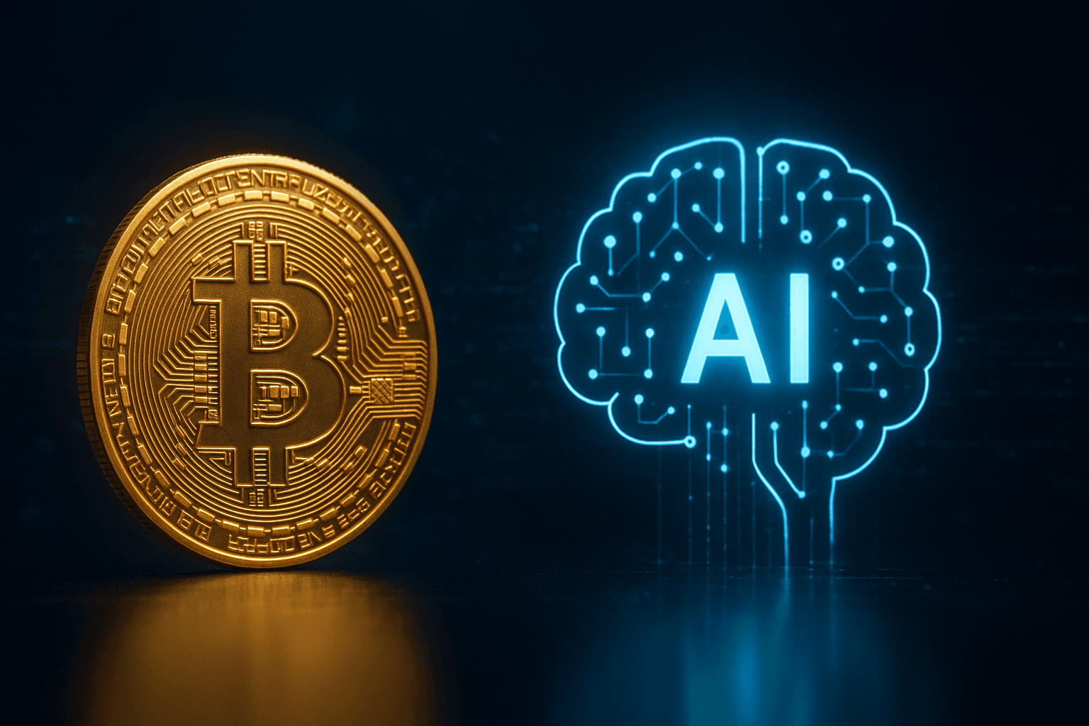 معاملة بيتكوين مقاومة للكم