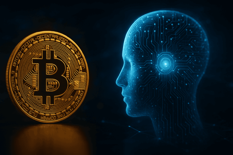 أمن الذكاء الاصطناعي - تحذير أسترالي بشأن أمن الذكاء الاصطناعي بعد وصول وكيل OpenAI إلى ملفات حكومية غير عامة