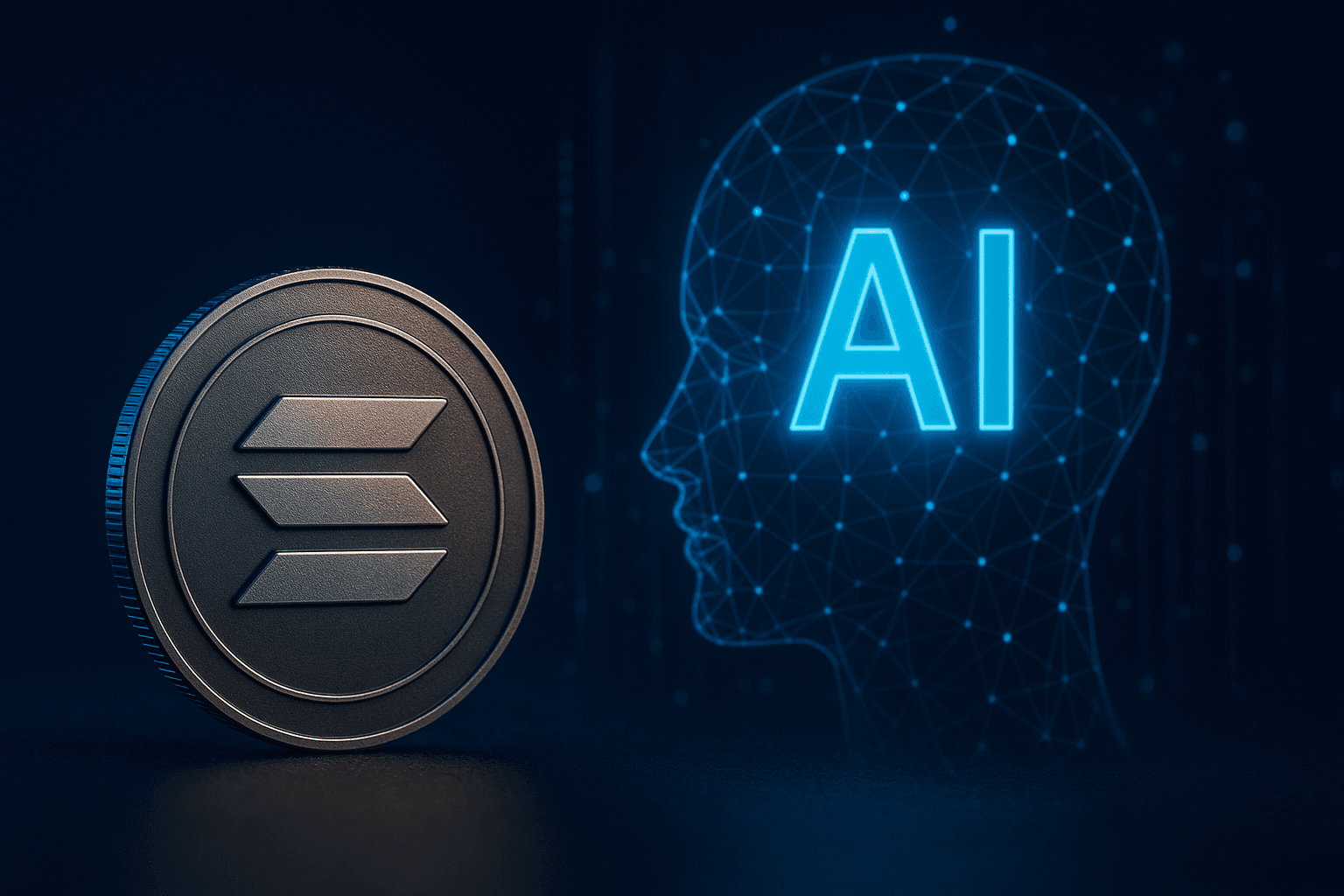 Solana ETFs