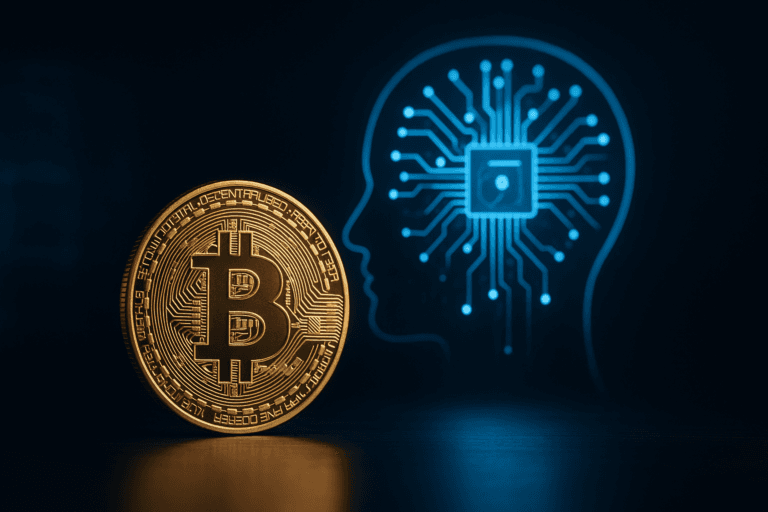 إيقاف البلوكتشين - رسم يوضح إيقاف البلوكتشين وحدود استرداد الأموال بعد الاختراقات