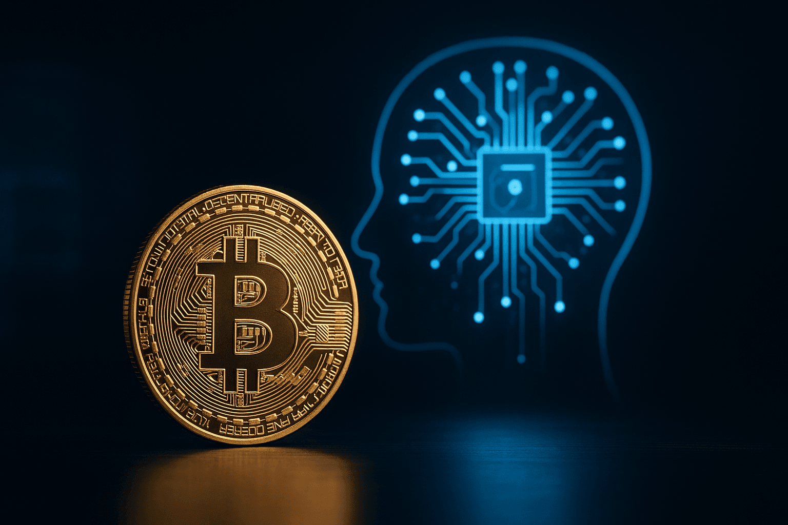 إيقاف البلوكتشين - رسم يوضح إيقاف البلوكتشين وحدود استرداد الأموال بعد الاختراقات