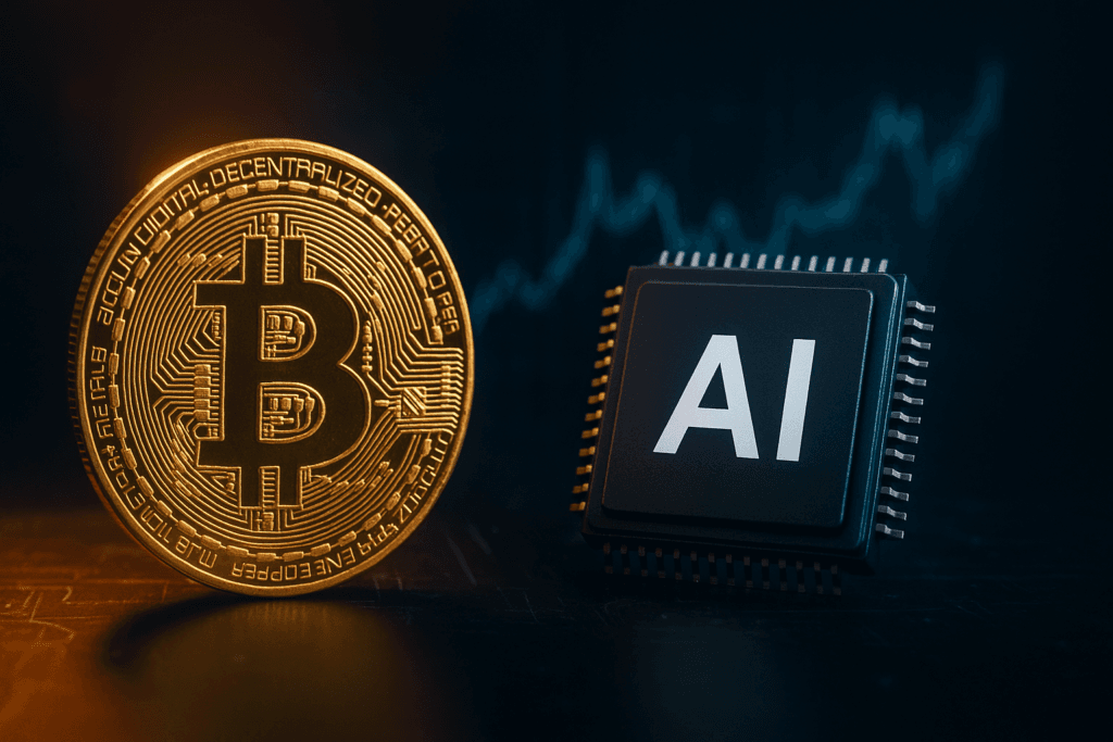 بيتكوين السلفادور: توضيح صندوق النقد بشأن التمويل