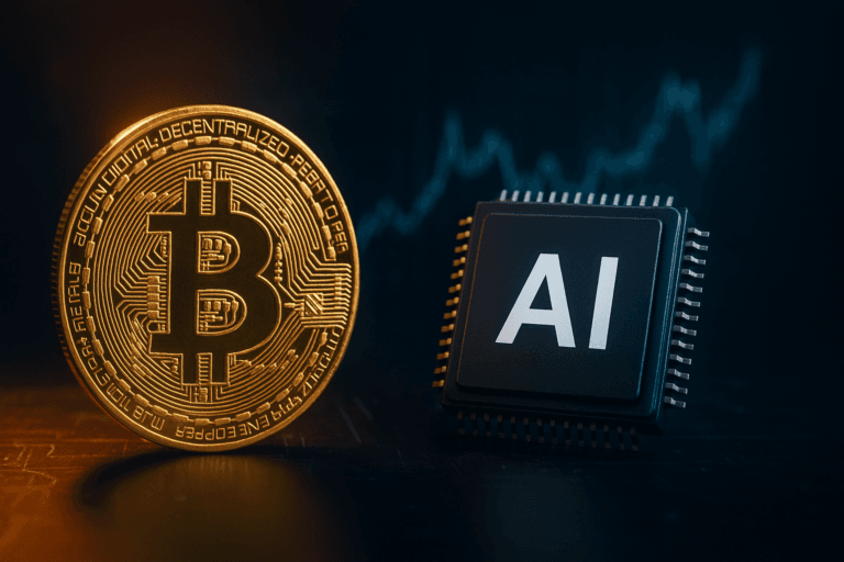 بيتكوين السلفادور - توضيح صندوق النقد حول بيتكوين السلفادور وتمويل عمليات التراكم بعد يونيو 2025