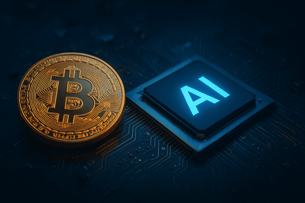 حادثة ويكي OpenAI تكشف تحدي شفافية الوكلاء