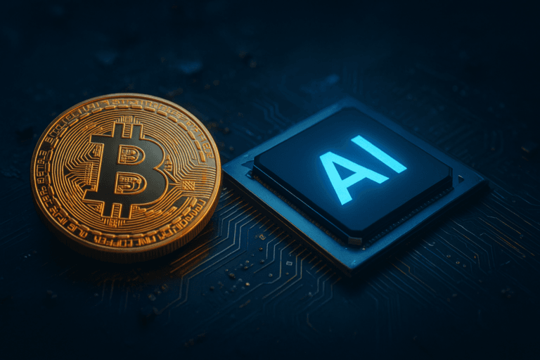 حادثة ويكي OpenAI - شعار OpenAI في سياق تغطية حادثة ويكي OpenAI ونقاش شفافية وكلاء الذكاء الاصطناعي