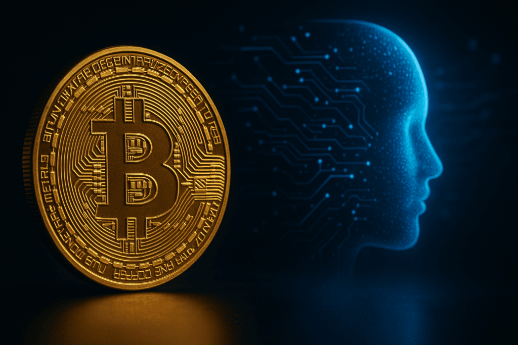 Liquid Network تستعيد 270 مليون دولار من بيتكوين