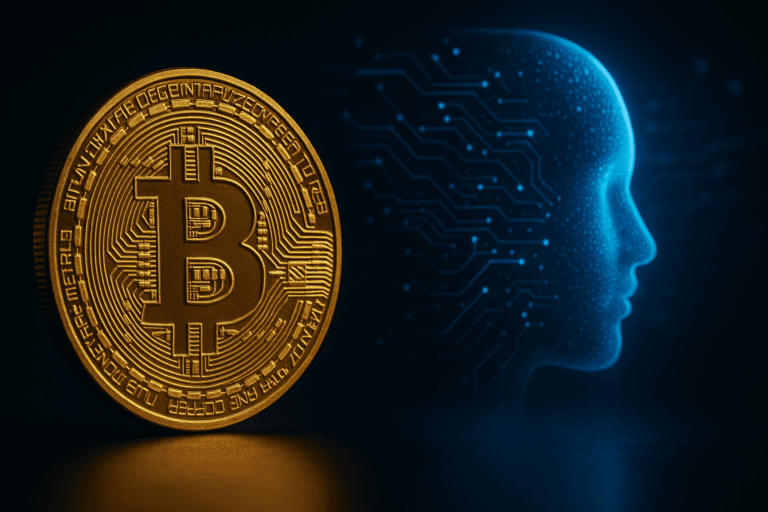 Liquid Network - واقعة أمنية على Liquid Network بعد إعادة بيتكوين إلى محفظة الاتحاد