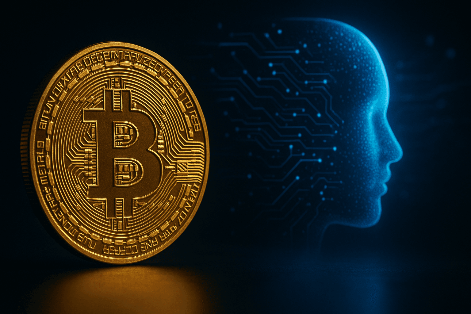 Liquid Network