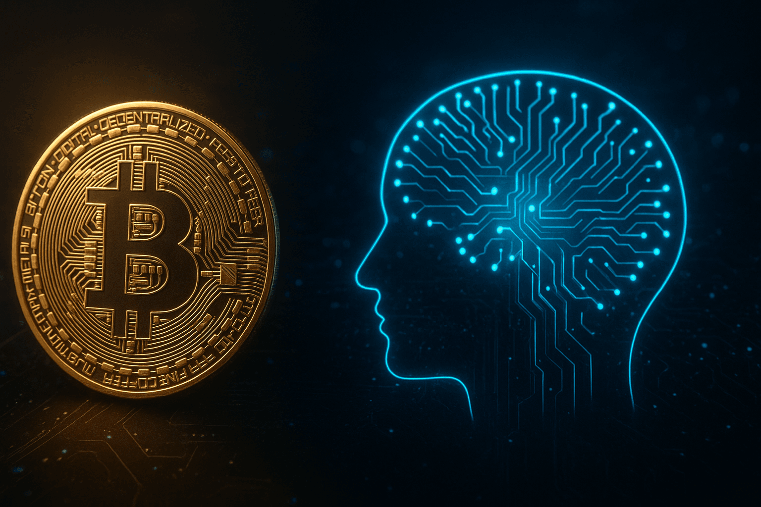 OpenAI Navier-Stokes - شعار OpenAI مع رموز رياضية ضمن خبر OpenAI Navier-Stokes
