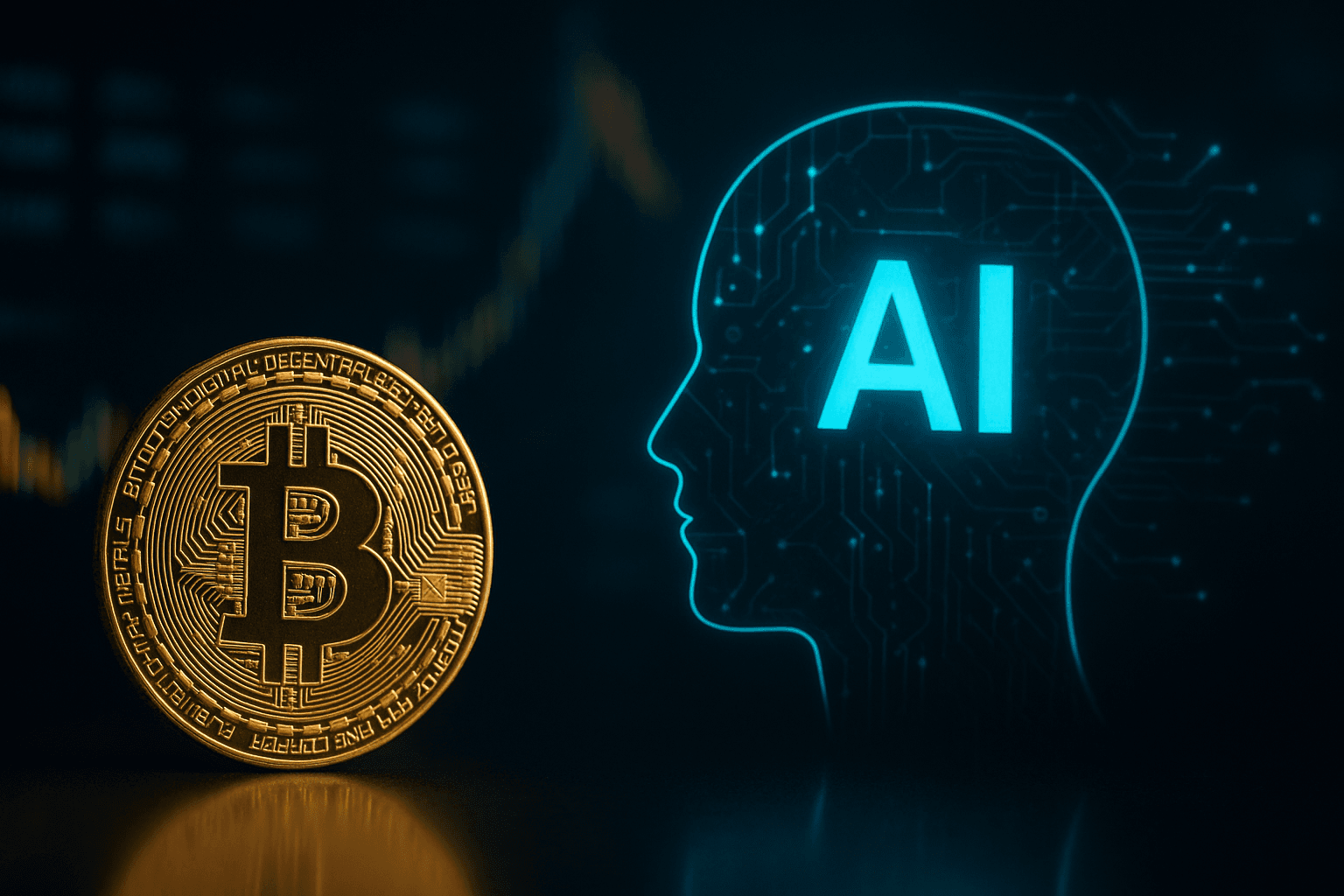 مصادرة بيتكوين - صورة رمزية لقضية مصادرة بيتكوين أمام محكمة أمريكية وملفات قانونية مرتبطة بمحافظ رقمية