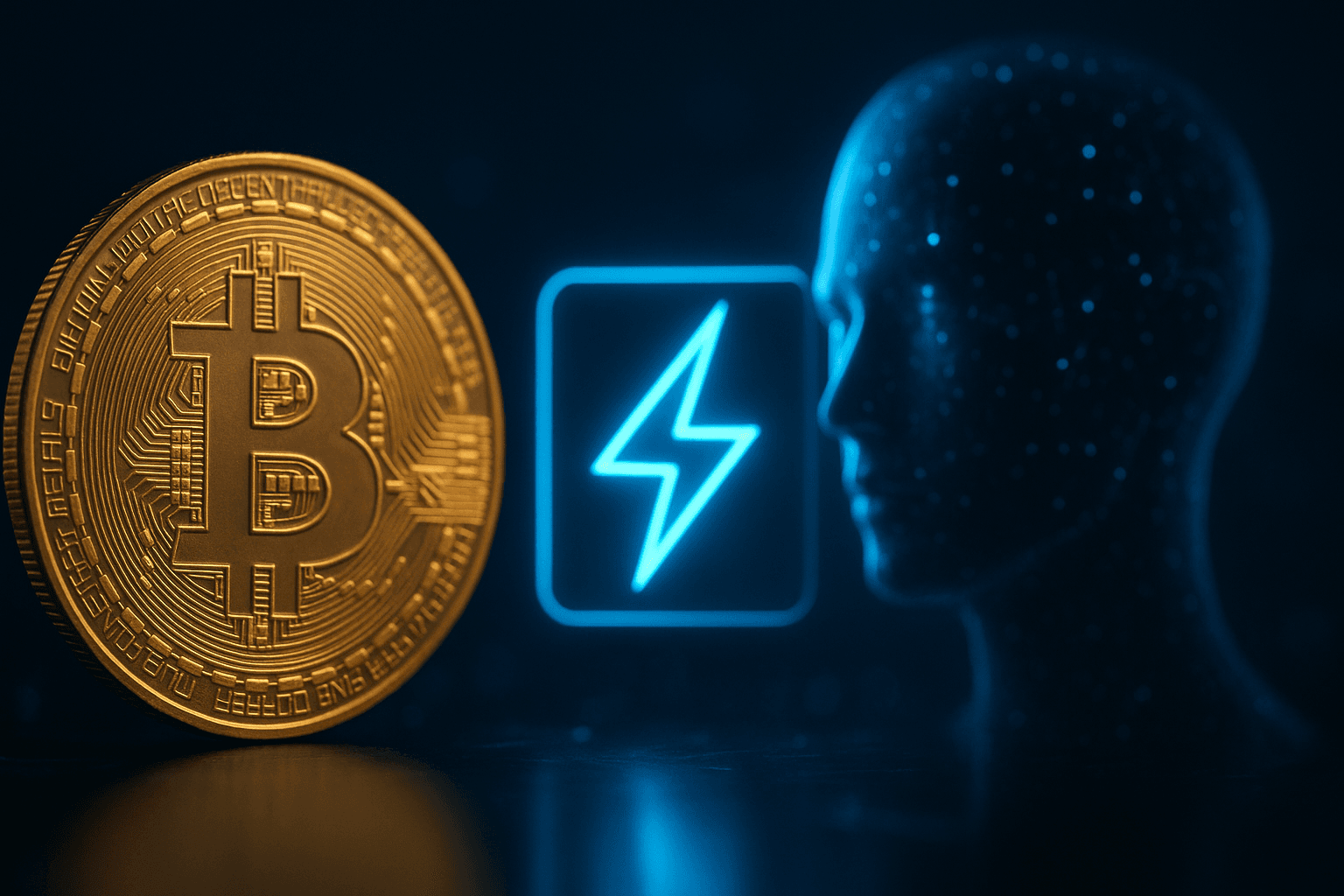 Core Lightning