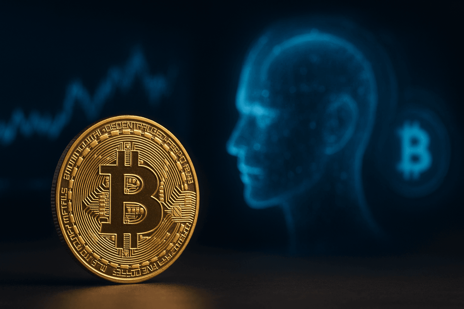 اختراق Bitget