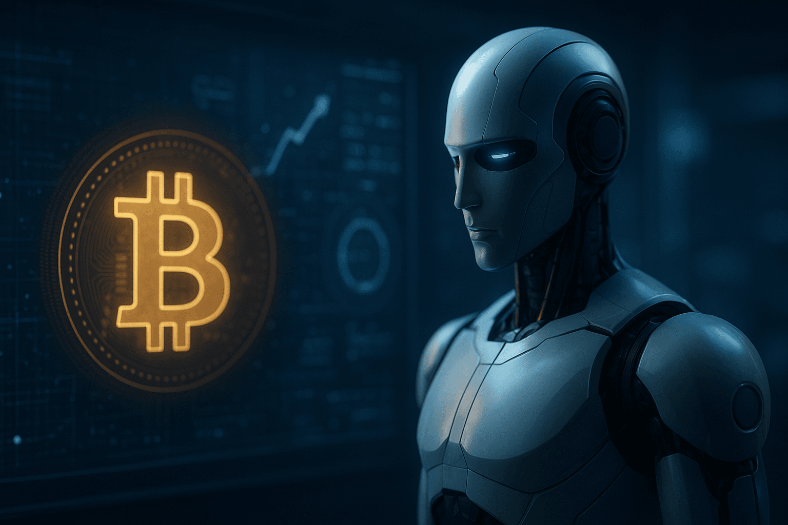 Robinhood AI agent